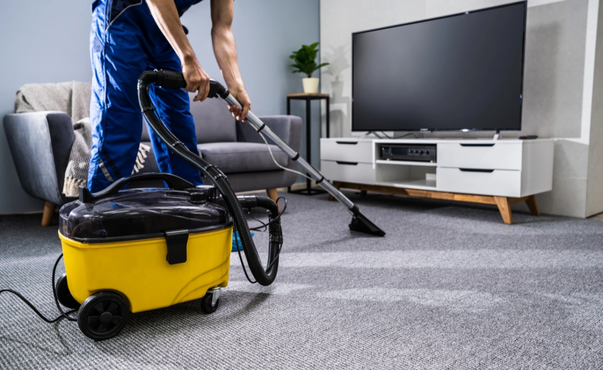Extract Rug Cleaning Mount Helen Contact Office